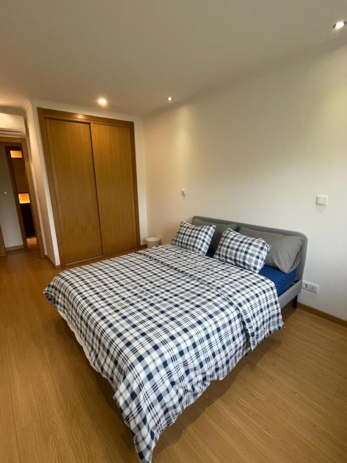 Aqui E O Seu Lugar. Otel Bobadela Dış mekan fotoğraf